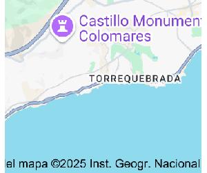 https://www.google.com/maps/vt/data=Og7v975dl-MrP2Aiq3pV8mISvTG_snKX6cQ76bsPEFHwxHDWM4H90lW76MYk_O9qiJi2jv0z9d73L2-bORYfEFOX3B_4W2Ujij4B5dPJ2HNonrSjYvpTUc_aLFqeqLGSkF4FwbagSuhOwhacfd3JQMzaQtqfeAOLj-KabirVyIEKgzhM