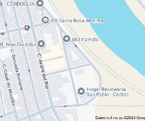 https://www.google.com/maps/vt/data=Ojmlq8LEniy4KyRcklePFw7IqjQEG-igWChfmUHjERzhEBuay51b6-eO665LJuwB2Fga8YebFz_2M9DPr7-N0L29QVMQaeQJZV8tPtYe0r26g2I2uJV29CP4DqZqjJ35PaoQjmg6l-uPEKS_9NrRKlrCyQe2yp_RIoJcNJIqQhCVAOoVgChLm2Kx0yCTrzV6IoKecmE0MhvCIWaWr1d3KnwJG7vUL9qtk-q7kvi1DS5stbmcTsdSyq0WLhBOe_hX