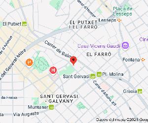 https://www.google.com/maps/vt/data=Os81oRS3YLmq7NISO_cbn1KhKePiOBsX1NAh5GyXK3D-aDUY_UQrG_AxBGLqJSzKAANbgmbEThCF40Ykm98zfm4gqoLxg627m9X5wRhJBpIWfI0po1YBoDPE1aWVOqAMDJscly8l_hKj9VHCWT5bej0WA9JznIisJ494KFfahzQ