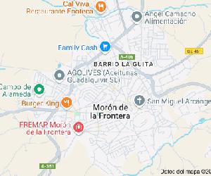 https://www.google.com/maps/vt/data=OsA1m1S2CYKW-zIkq5qPjoeykYw6CDg5lSSItbiup_tvo8theA-1jlx7sh_3X7XWvrhbNdoFTmWV4m7IvYXenHyQmp3u-ydgGK1drn_waJElNEUC5Rmax42Ya1UzoDAfY6todggSfdATRfn-MYBj4-k2ysDsNBBbSs0jMNWxs4nrr9RcDJ0cpTOZQEZUmjdb4EG3mu7qsHUgBGilJLFIzypATrt_tUAP_2YCgw8-FNFpHO-xjuM