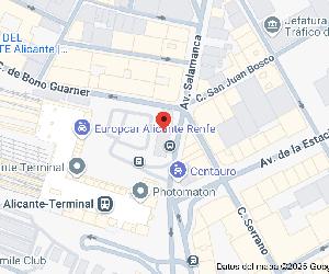 https://www.google.com/maps/vt/data=Ot1PO1S5FhzRVSn7xDrPfRR0wnrEYoJd6fohnNeRnu7BADF1vQ_HheKtXHW9BX7VH0wTb2M3bvKce8meBvnA3e6_6YbKJetxVbe38gGBHiO5_kZj5WOxJHYR1yGA46GirKHhmJQJ3aypPsJkuMc1A2GuTdwHXmzWLw6RnPm4velBIS7w5pTBqW11AYGrlCuJxtVT8qy-qOIMySFcW6gNH5Nj669HSVSdfFlMSwXXkEY3SlEDb5wVS0wNnTHn9S-t3emTNwLKo-YwZZI07NEj-d5FpbuwiOUglXrRc4TaRBE