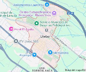 https://www.google.com/maps/vt/data=L5rdb-PDg19oM4NAYsfVpVIB4txT3NKgI1OgeXpOFtno5jNzRmF80I6F8ZDTb6EcChhHchUwvc5oXMYLuA2MrraYL6qYKwMj8SkkBy-iWWcKl2ihbNgLwHKW4ylXX-4OlsDJh8USr40aZ1_-HOU-FkCZC8V-S4Ssyx3pygDjwf7fQ_c8XNG01qyPchvVF8Xggb0Ku6BJjTkB8zmVEgL90oqBq-9IoQsdEi9Brkk50ZkgN-iWaRS1evXKQrHs