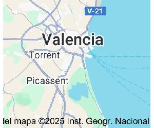 https://www.google.com/maps/vt/data=L6r3iJgxOmbTyrbmDo-jxvFMrr-6bt11jb3VyhuiUbI_2aOvrq_9f2Em6S0aqUAbY3C-PLH0AMDHst6PMbif_fLvwtnoNowx45TIVtd-dI4rpweQLeYGVZ4xCIq0qZv4Q01_-hBbabjH5hsudqsGi4g-TV3eXFA&w=184&h=160
