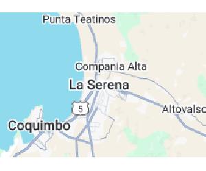 https://www.google.com/maps/vt/data=L8aZRQ3vcJ2H8-0BYjKHqW4yrfuObTnZvzL6YLLVXMozglKTOpN_B_yCpxNuYYwzJcJehinP4OXtWQjIg6IUIo2ZXC7mIDV89mH0MrH_dIsnMB6zGrMIvqPKKQHd8c8Kuvq9qnFNuo8Dz-BNLYCiSozbfXeo1oozOjo2Fmw1D0wLRHz89rUTJelRVQVGNGqMCbNQZWXMaR_uRLzJNvR9H8Zzn4yUIWBtXnkJ_HCaQZRVd3Ov6pFD