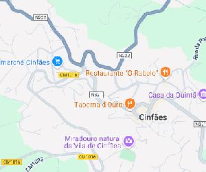 https://www.google.com/maps/vt/data=LD3TVHCBwlsK6IRLTbBAY2iP_HyxJ2n86zHzyUnZZthMVdVSBx8PcZV8uA0InW2GoLdKgBiXrsYUPIoFRGDyYpOi4h7ASieCJYBHmy7m1T3iFHDDV4Bi36GcG4dW5Ae-teYahtaB9s60cYyNsFXgyA1rFlYvOC0wU_-qjcPr5zEOXRcmTKwcqgvlgZi5VLsYe816EQu9Bip_fHSo1fo4rOBTMMbgt5JBkvCLADrBrX-77s_HC9BuWwKKBxa28hiFQWUVJp0G