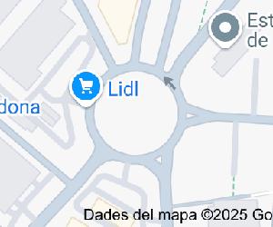 https://www.google.com/maps/vt/data=LHuHGcv_JaJjVxmVmgFu3Yul837WkPN0T-y_LaC1xFzrwSQTjOZhr0i59tWC9U-iDNprkcKmcJYXi5ipVlrfdWZbxj-nY832IsExGBkeoyb_Ftlrv9Bi31wRcbIAhLpekdup246uTMEFeP5yVODmeJASu7ZS9DkGjvMaKZhDyhX4tI4G3-zE4LrtsIIP9yOU2rKoNP5YnaS8NyApKZKS5Qt6xr4zPRb2wTADdeaPkZCC7-q1Nhw_F9o31rTSdg