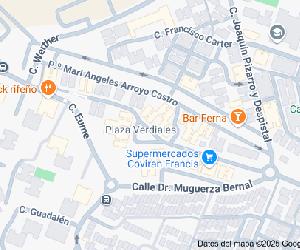 https://www.google.com/maps/vt/data=LKP_KaieZKbHTzNzyJyu4FwjCZQqC_9ZCFnJJXZyRd9Vd4AAmMO6kpwbkh3cYGv_oa0tl_8gUmn5CHKbFHnQhIRoglh36keCvgAnhDtngHvfM_9WlQLSuFmfUrs_nRHmbw6lG6mlbLS_PnwElWiFHaM4VDclnyE2dFvdX9VvrtpNNbgDdfh1xtz3GfkcynfW9j8LXpDSJWBPgas07P_7Sicxs8YWxZQG7CXTihvrnBasBxYcNxs