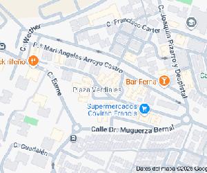 https://www.google.com/maps/vt/data=LKP_KaieZKbHTzNzyJyu4FwjCZQqC_9ZCFnJJXZyRd9Vd4AAmMO6kpwbkh3cYGv_oa0tl_8gUmn5CHKbFHnQhIRoglh36keCvgAnhDtngHvfM_9WlQLSuFmfUrs_nRHmbw6lG6mlbLS_PnwElWiFHaM4VDclnyE2dFvdX9VvrtpNNbgDdfh1xtz3GfkcynfW9j8LXpDSJWBPgas07P_7Sicxs8YWxZQG7CXTihvrnBasBxYcNxs