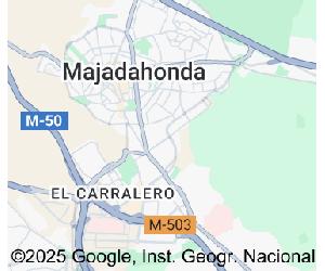https://www.google.com/maps/vt/data=L__7aPSwdNRfah3ucXslOsFPIWYI8q0LfADUtM3Qbi4y8K_9rfLBj5Wvlr2PAf-mdeAJ30tPJtMrDC4EKvZMx1hBo-HZmwdpjaVSPth43yQLcXgbYW9RL-8QOstFeBQNOmhRKf3q69bS_WMX7P-YkLG_KE-nf4I