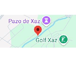 https://www.google.com/maps/vt/data=LPxEqezvmpoS5fIO3-Ru8iNCjHsqtbcZ_gM_Dkf3mJI_-MNilkl3pbuQH0EwUxQyAvpBx-z07rwt1zpvPHk8YxzjfeUZARWspKfqz-DZ_13zP1dTYdfrduJP2FZ1iBjQ3Czd6ei3ofCSpzB2qH2ar45dPHBjW-t3xOE5a7U0lDeKjdKMWA30sb9-hvoY41I&w=184&h=80