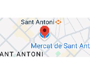 https://www.google.com/maps/vt/data=LUSHE7F7pMe64DRiKKvH1-500L2gn-mQcC35Mx45Xh_8UhSmQLpphoQCiyRSTJ0WfHzhB4_1KCUp1vO-xpMEHO1arPr12bqoQc8QqSrUmFBLFk3iKDbUBL4dtfIUcP85h66DRKjsVhheZuAue7NdrcKCd_4lt4h4Tn3IYWG1i8qHsF0gPlTnFZytjbTnhHDyvL70Ro_muXeG9mqDPZx7TQ