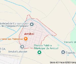 https://www.google.com/maps/vt/data=LmeQrWpnne2aNvU0cIeOt6VlvckceTyfeUhzfvbZsx0wDPQTZ2Fr3trhZnoRXoQm6EeGub5kHILAtydkATURWDVfRenfTr07YGb498F6C4ldeibIQ8LOy4QS9wYg7o_pLNl9QZh_FCksgTppud25wJvFv4w1jluH-0a6KJrwtzaWkPnR5h5IoctfoNEgoWi3vHgIcNRDd4P4GzF-E4-ZpHy2PwjHoEbGFtmpttBd45Qwf6DlQObwugBBkm0VXvrKqfjJqfKyQm496fBvyZnUrDzWqGFNeyC586A5UjxucKBOHR5l0iCX5z2YV-IDXY2MELAK