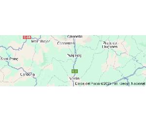 https://www.google.com/maps/vt/data=Lg6GBweq3AG7MUt0L5fEM7V_uA0gAon5znqA4ixXam69vXy_q69f5pe7i3TtTXDZSAPo98tTggiGSJN6cG4lxZQ4GURG4HihkFNzudXE35GSEmBmP5wvWT9d7cAWJ5qxlYy6oh77PaePmGg9tURJrKCOLqXYbi3PC0PjDcV0tOj_X0nuK81Noi0IJX2xMmYVR0fBVNbxUOaf7yvgAoMBIQD4