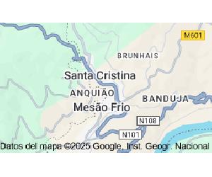 https://www.google.com/maps/vt/data=LlTmJNxBS8L4IpVxFWbAufAN8MjogMV0z-gypPmaHnqMr7XMdkobXJ1MZaaVuXcG5LnNe7L15T8s5BC_iiCZ9fpT3yn33YGPgGYg0rAnayGv53YgYdgm1Tn7