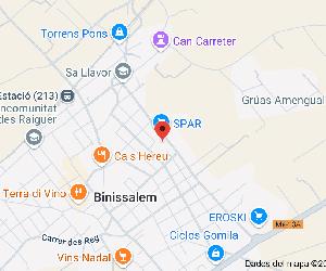 https://www.google.com/maps/vt/data=Lp-BzU4iUl_DuHXT2UZAVsAPcst3cie_nc7XUPeszprlHiVZ3YfrPms-mkTEjwA2mWX-cSF4fZpIgKjacnCS2S9Ov5tQP7fo4xP20VUM2akauu8RozMj14anIYdAges7bLwwEkqZ5CYanjg_cu2NqJmM_DbyRpa6aEEuEfVzsym1y8cMi1tEhIBTS7IE_0MFWT2vq05mVNBqt9qcm5URJlRBMlnkfcBbaIMRSdEdfvW0ULlhVPBBYQVv4sETIjxZ8lxhyTw9ZdoEnJNAvp_m0KW-KN_aoN3akHpIJStb67H0YA