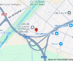 https://www.google.com/maps/vt/data=Lq-465VAwQYIzQiDeUmVjuXT40K8gDOGX8pgtH89T5l9f7QzxeT3ORgngrYqRvCGj6KD3P18RYMAd0qaOdfPFK8ellvTrAFT9ToW_8bhx85MAvlg-Ec42R7HchuyAc8S-TnwTd9oiGf1bgLg23fhI-lsjxZ84lsN