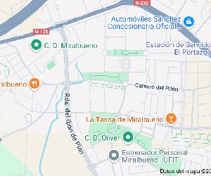 https://www.google.com/maps/vt/data=Ly3Uzu1bqe9vy6_v9gg3HABU-lqDRbJxxZkrdzZ11aFc9IzSdXHrJGAHQVlAdK46BdZfyVMRwAGvr2q0Qi0t1_-HRZ3Xr5hcmJwZDhZ-wumxlSiigqBx063aOjsF5cGKYkD6el2AE-KOUbYOZEtNpJQOB7Y0O8xBmePYdcUYDLTOfRclJlktw1fR6yk2O-jqFZgzBeqifyr0fCSI2jFn2a-Zt-O2VkrF1HJnmO1FVgBQhetnGA1ln-itHXra