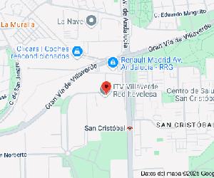 https://www.google.com/maps/vt/data=M5lcAvLn3OwBi74B9SLXhoxrrNqZqvqxM5pzahYTCn0vPGMo-2ZDEqXpk0pZOodOUzo3orke4LMe-aiUCAWAIRKvzjGpljoz5DYJ5FXS11KwY8UfpwgUOuwO_shbspGiiwl7RrbxmwMJNyx-0KQfyrnw0vW-Dzsdqw2V2g