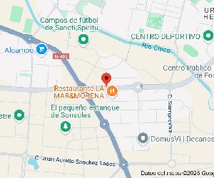 https://www.google.com/maps/vt/data=M784jrfg-utY0HclOLD87dPuhZnJaiK6FPYXncw1mY82gArfNQEsgZPmMvgQC5ROCnDxHX02eBeE8bwtqjqxkjw-Ag4Ky7sH4ZOybY6sOoMXTATCXZO0COkz-ksgcOqzgQ6Ju1N_o5CJAIR1xgxpx-DzkDMhItZdVQsDnHxTqEz7NIlVuRqnclrzc-PjV8m4h_L1CzxvQ803swYg