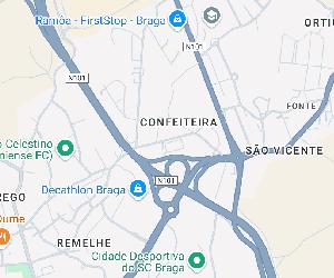 https://www.google.com/maps/vt/data=MCRwEj6Qcn_lUk5ZEiL14ZmJI4AfHysWqemWnMVlyVYCMq5ipQ8La4hkfzU2si94PN1duXoeaou7VSJV2GTR2COqea2DPRel4MrjdDjBOp2VFKjoK-LrCqZkPcAHXwp585iqKcr_3bMVfZXA0cXCwgrVADkt0a_fVchx9N7idWYrxHkh7_aK3ai7v3BtHWOQuaoaU51ZafY3n4lUsjUEiAt9xgdYbxTFusQOn-GSpHBP3ITm00fmNEbztPOXc1U81FDMKUBMq26K