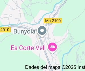https://www.google.com/maps/vt/data=MLxb6St36IoT9-6sJ90sttS6BRgrvqX-Y4ZJ_WI5qRuUWzTXHC290LWczdNIBJqFOSlT-TA2xj4oa1tLscTzymkqsntqYJRppIwXFtt702-N05ScOsgfV88iozjrM6mdiPJFB9N--xTbvK5tLA2g3_Cg1g9YIKf2CQYvM0IGq8FaNPGHDRx8VqAvA_143oVGGZmIj2graHZuQ8ht5CwF4cwzOEwwvXwrAsHpE4WTvo7R7y5uP2trntxpiwdo