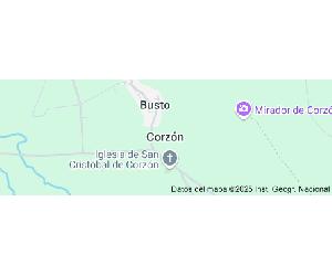 https://www.google.com/maps/vt/data=M_860lGAgCYmUF2PEul9DdFF6nHsBIpTIbV5fY7wrVXhci8hpmxyFuUrNzaUd-GNihgR-tyVSiwhwsPBZ31ZauzmZJkB9qprhWAC0TzmnNDMFzz13titsoDzCn00EVgNCaA0cSYeK7LqQseUvGYhgCudWDvLEptCjbuBC7eF0BL5xVWdgLxjVL-lfQK33ixnla5sz_lgN4JI5Sk