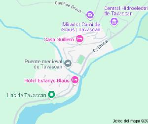 https://www.google.com/maps/vt/data=MQR96t-03YucD2VqATqeV1NZocsbGClTscdFkUVrqzD4WbZC0uJmgbApK6oZjL5aSA3LwfqnYZmaAnuT6HkJ4tpwIoVmovrxJOP0MH8lZ7c2vmcfTYA-yPS98bR_qXT-Tp151fezjzaLwrm4d5NyuZsFZuotkKKUy6LPbUkZ-3bibZ6HT1wP0YVpCNX5-GO3KmCNrBKdeSUbpD_qMHPyqUVA3xWrzUM1L_lCIOSTv_ZinTcxkCHo