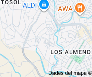 https://www.google.com/maps/vt/data=MS0wZkYzwZuBw-peGUNYxZRHSJyIeECIZKEQ-LYPiZ8_Wn-n6pOO9FRrAXGsTzr6EAUfS5YA1avzO7RiUP_TB7cgiihdJVOarPq97WfU7t1hzIcXUpkX8Q54298oiKD-LdFNcEpMgVWimjVEm_Dx0GnzFaY52HNPNYKj0HkIJ6J8fthy541ETkcUbXXua4NZ8282hzby4Su4ubvzbkCSN9r_t2SlwUenUl-kecrPC2-AU4oIjZeXhvn7Gvk&w=454&h=160
