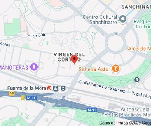 https://www.google.com/maps/vt/data=MVooEKb30hLFSTySXZNUa81fyG9dK1JvdHfpONdXKCil4RQgi7TfFMKScKWqX4Fmh7GFuXGInYCqoG8f_Zfsk02OSRQNzjaeN0jHYZn7sHKD1cfbxv2uo-CTkl1tYYtZmuIlesW_Mf-VLKZ4pTIB-G8Nd2C3-_dq5a6QucyES7rmyztHPOxd8-VWx44xCNe_heT1df0gbKK40Fs1wV29YfnE1v6lr_70tze56WG5zHEj6BwBVbHYPl2-oivaxUdoLbwYcGlXV36i6lJGinUhDNiKO02ctNfHxZqZ