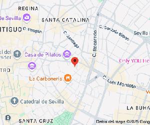 https://www.google.com/maps/vt/data=MYM02KSewbTNhVrF4mGEHPJTqors1cC11Z51RdRU47eA4f5mw6n7T5AT8MXLSggMqJCPXZsGp0y1McuMbBK7YmlXvjuTXNlQYBE3SevgUMhQl9rbn8RAOuPgEmY7E4ppLTJHKe8