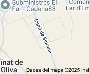 https://www.google.com/maps/vt/data=McWmDLOO9b4c1SR8L3njYMPMS4ZB04HDDvMtP_WPA87_-8Z-qKLPCgvQp0zEWOR6A29JqvH9qbyp-nOP1MWo6Oxls9wB3MMJ4kyP2kH_BeSNttG4yTZzxdMFa15jsGLDpGI5hbg7teZGR3zweYoyY7mIkULmcLRt4h8ZbHs22KHhCmbMINTWj8zHDGu6Vgzgr-d9nJgpNWKNV_7vkwICo-VftYmvuPFLz7CsLVfgVoxPeP3d9-GL74zJpDbkwZJMdelZgTUz_ZT_&w=366&h=160