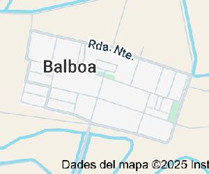 https://www.google.com/maps/vt/data=MeD788XNWLNzgi6PbJCOPFvuOAm5TCwexBOsPVla2-vn7ktu9_mdGXS8mwJ_Gjvk96_s3U9udhMwFpdri93Mh1WSjO8zJ05eLBN-NxElJgbJstUefQsXoKYj4U-y_7MF5Nj1xf0PD73iM4idCKPBOQrroT-AEpxjx2_pMKZ98OrGgl0cHKJT67cwM--RpI7D-_skNoi5AJ_JyqhT0sP8FYg6oXF28RpiP79VS-t1kbSowYMJfLjbeJYWhw4&w=366&h=160