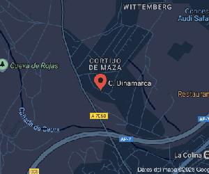 https://www.google.com/maps/vt/data=Mge_Xq7I1NZTAaINW87l68qjUWkU9kXxdCEg9g9bIUxVnMo8_pchLiAaLb7HEJQoFg3AKyQF8liScnURx1gtAypuzrkYXStyzwKYjVvHNLm5IVWHnJc1jYZqmS9E60sj0t1foVLNN6PipVKILPyapVSM_OOn4PjVzVn9lTw3c9037xa6sN2pyC0edJbyFNePr5pyISSQXEwWmSma15kyf46QSFHxD0WbMov_DuY-arT3Zh0P7duwSJWCHS0