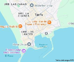 https://www.google.com/maps/vt/data=Mi1ofsqc50HjI3RwG7LKR8kGcty3H-0EOKeEIF6INyD3XsjntBhUrkyyGmDeYywRDtmfdD_5oIxAyTk3HsouX6XNGdoizc2T9iQrz-EUtV8nptPrEaT0W4G1Zux-hQTlGvFh-t64DUZ10mqBLrV_IouTyS4nbI_6hpRgc-zdH57VzjM7EanpX-JiKBunct4jyAhUyK-dUJ-D