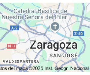 https://www.google.com/maps/vt/data=MifuJHQlp3_LHuMCn1fQlpyVVXaC6W5Widn0u2UT7cssswS_O_wRKvwgmaaEEiY5W0BZjryiLAmllj-e4rum9OEQr_xIU8OD47gwvXkz4X9DMjhVSoW4w1KEWtwOWHkgsswC6EU5e721BuBSYxwXrQ&w=207&h=160