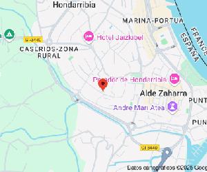 https://www.google.com/maps/vt/data=MpC2l_rgNahOQKIHNsP7EjjA4xfpGwYQo_VRCpAdFQvjWpoet3Vl1ETPEpsgMdtZIX9PEiGI9rEacC7eYpbDD8SJJ97TxH-rOHKMUKfU4K5a79m7mANa1v6rUWIg5pr-fGfz81pECz3jDOJHwfGeoxeiWT0QjwDcYMpqqX0