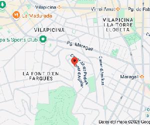 https://www.google.com/maps/vt/data=MxHkmSlEVn-2uJ9Kw7qNi791nxpS8kFqasjJ1fLuD9WeGF8GQYYf8ZQvmVv-irr68L5YjoWu8NvjeS6V1OoTpshgyFj4cMfhpo0qcjadbEvovcHzp9ug0BbakS34K__06aMfMiw01HSfnjuRHFq15tyw2R-t1MRS