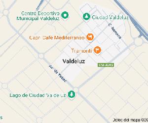 https://www.google.com/maps/vt/data=N1hpERbgHV0U18Wn1BqYCFlDgMOHY8izGeermlLcPI0abxP9QOml0lYGGVlO2JNekawljuSWgxvDMeSW9hn7RFzj_fhwqNqon7HjOF2snGv7vkFajIaxZNWn5MosOR1P6fXS