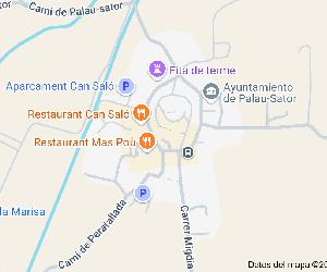 https://www.google.com/maps/vt/data=N88-sxZIOd00QVc_bSphXa4Nxz7vpqc9AsOVjpps31tHUGNnnn-hFVgLp4F8Uxu_46GKylIVHIzus_4VOOwOmvx78rat3uV3qtA2qE1ZB9oumpk7zY5M1Pkr9JUAGDShP0a4l5WxRK2rNxx8bqWvgYrvAAsRB5rjR_Lbls0HofX3gzLoeKEfQcKw-jjqPrIOm_TvBWSrARP1eHtimQr30GROa8o6TRk2ml-3PkwFuur3HPE7xKm2SBTHV1F3ZpuI2m26Uw