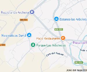 https://www.google.com/maps/vt/data=NAkoqYsAEE721aK6qSPw_-4V0BRFfBHIAnFMO5xGClpEJcrpfI6yqo1qEjzTZDDoxH1hPPITYzffk5c0w98x_qS_rpmLfwfw1hlBv4XvU_HVIi0sDTYFqFwcINhzQlmaXtxfpLtsmPeFFm1rOUtyDyvrBuU_9ctmwnWaSwTOjAuPNuVM32mwKpoV_rPxqbJyVHEOEjr_E4xh7UGAb-dry8wJ-bF1o8c0yYC_T7UuIa6v5sIdL5r20Q38GKLWEP2Hx5-X2RIMhGmA