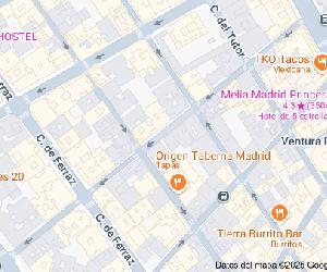 https://www.google.com/maps/vt/data=NJD7nAKfsNTuU3M73vhEIJYNr82xDmrBaUiaTUkXh2BmMNgrytrSb1qH-XsZkeAHweOCcLp9rf78vO9m9ZElA80NP9_JctoW_tVc_AqeQZSRArFOkXdUyigOR6gkwOtEp9dTVl4AbmhIwoMyEJ1UJT5_4G48mvOsLlqEnyNWG0OmJLEoyX3FBirecUfAtpBmw3Z5t_9xs8Y3By4nY8wtKteYISbkH7lwt0S6sRXCjDwzK6Z6_JM76aI