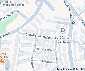 https://www.google.com/maps/vt/data=NK5lC7_Zt9YVdf2rznrWaCn_5_EAGPyXVXiqcsG3-HVPH71L6N62FKUytJcY7wUttdU3Cbvkkho5il7NodG2H2f6oIaAVwxspTr2JCshT4hLKiX59G0uU_G_C79NIN8BeOXB7w3Q964LrU5FIf39mG93qcWsDgRAwztwuFNl7aLp5wk0US2G17NIxKxoFkVuMhBSv60-0Xr7WSKjVLCKSA0v7ynDrHFraySXG3vl8_B9cpRc-irqYvM