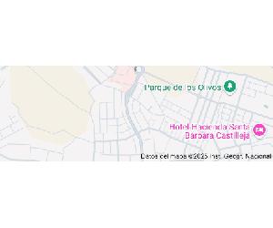 https://www.google.com/maps/vt/data=NLVJu_DLprf95NGzkxaU_0tQi2WUmDc3Hq0qbNwioN0TNrkyI5Z9zlinP7MjseQIgGQzz6vNrkS0aLx8bLnifOxn5fS-cCKElIhYt4xWWKFLslBpz34aKjSTMMuU4cTqDDIBO4rn1p_92_yjHMQ1n5FCM62lpt-2BlOfjRlbzLAv3L86BQJbQg1RHiBjJXNG2zJkIurvRnU