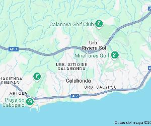 https://www.google.com/maps/vt/data=NTvghudyygPnTSbvd1wVJrqQ8zdaCXD72sbRKCrlssNVvnkdRD-JS8n1dVEUZlK8WvTYykKJGKKUPKcwqFvjS0qTz8KuiU87L1ykFOYiVeXLXlOy7OxoW0qsTnJyNuJu3bCRor1_uRas9ITGUm8xbqxAXCo