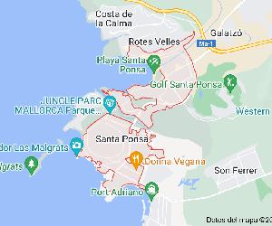 https://www.google.com/maps/vt/data=NoJyJ1B4rMPYiBN68DqgYKcwiyiDKmyTRdDAeoa4WCbriDOSoM188xgjX_ckrE1T0mmtH59GAAE4pvXfYmQeyVsTXNovfMXpn0Pe5Q31aeYJ9MVv9sU3svEzHCkTJuRQzvgqrRsWkjBwVSJEGScDOwH7dHv-cP-1B30GRAhUY4nPjKL6kVFhFFKaXkxTpcxwzLZOliol47DvLOgGjgiIL74OobtrelwdAeM9iC7by9EjapKKQu1F3pTg7X0RNfTLjb09RNzBORuaNBSzge3hKOd3DyB0FO8