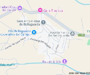 https://www.google.com/maps/vt/data=NaHrj3ApQ0HSBqFq29b_QS3-fzuk2TvCKxHjZf6KQFIvJfcZHWJQnwHF840s0JYfa2aGeIEUdMCWJjsyjLgqOMmUfP9TvV0b9NudvYwFefJVS2y5FedRNHHtSNXKLmiUzxevHklMmDmphHl_R4ADVhD10nyN3rXwKRjUuLMsey4mRUOcOQo1-3oXip_rYJKfvcum4fwjBbLRxuvb5Ty5M-IeF0Kmu8R4ywA6XdnMgtTYkh-yH2Kf