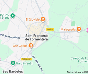 https://www.google.com/maps/vt/data=Nji0yGTrk49KCY-JNoVCSUdhXdNTVx5BKC3QqvigjV1jFNOuMYpCZV5kNyBrg_w0EfVTuRFJ190MJt8re1xJCOkcHo325j5K1XtjnyYUzp2_fNCuWnzBJUbDLB8LIrZbHmwOHxt3cKUQQXs40LQBQS6IwFOGuRvW3HQDzVev9o_Byp1vV1Ee5zTiW-QcOe6wJ43h4lR5THOPIUkPt4SdI9JLzVCIBxrtKRXdBfS95ZCwh5SK5Mh_DcH2d59e8K91C-CcRw