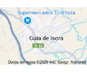 https://www.google.com/maps/vt/data=NlKQgez-YZqnR0NAKuvJFV_ZBQTXJYbOLMMbD9uTBjY5c5PUt-d3JoLM6PaHgvSoMi85wZ9LyF5u2hDQYNQT7t5HSOHTOK4awM2ey7w1Cn9TGBsjVT_gERuRURQo-HHG9mztIbI30qIi1pIjieOVgVRzFR_VDpygHOsMc1Q11T932gmiwC8MZ4DlP3VlwrPgctjHg67azOjZRQHiLRToMUOQs4M3tMlPWVTwoY5uVXFRLTJG7GvJVU1AoLg