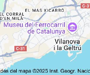 https://www.google.com/maps/vt/data=NpzGJFNVt5pMVnCMe6DzR1qg-PM-5tlVWj6emNW-GZvldLtzvvoGtcsBR67aNlS0bG23ToL7yuelu3ZQRbLDR5Viv_PpGzEqPIriXRAkobkRgky_C1ww53dz1_rfoXpiZjCVhJjS6OSdO1zI5_vSB9nMTjw