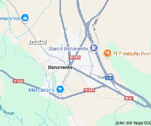https://www.google.com/maps/vt/data=Nq4u5y8f7Jq_utx7jqTYkaZOfoSVcO7mGza7rgE0Z2CK-rTsG6rS0JFoPf1f-moHzb0oIz9X7p_lf0mv9o0GzhsvXsgCd5XLAFZfLO_iu4vo_lSBXW8LY2sK7W9q7cDKYdzBjQ06CF02PmTROrB5Db2mcWvTolLZyau0IWRFsmqmRe-ArJfPb6LdT5voMSG1HwpbOK3Lk0xfK06pI-7e9OEwEaFTlnSWMtAqPN2pA61p1U4oZF58eJmoIDk